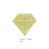 ชมพู-10