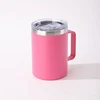 SKU-11-Rosa