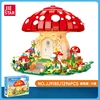 colorato JJ9185