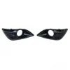 Fog Light Bezel