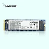 128GB