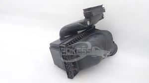 Factory Outlet High Quality Air Filter Housing OEM AG1Z9661A for ford ... — 2