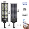 nero 360LED