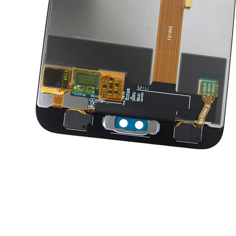 For oppo F3 Display Lcd Screen for oppo F3 Touch for oppo F3 Plus Display for oppo F3 Lcd