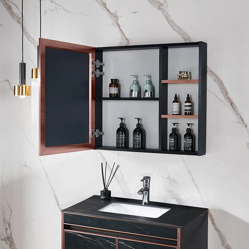 bathroom cabinet  (2).jpg