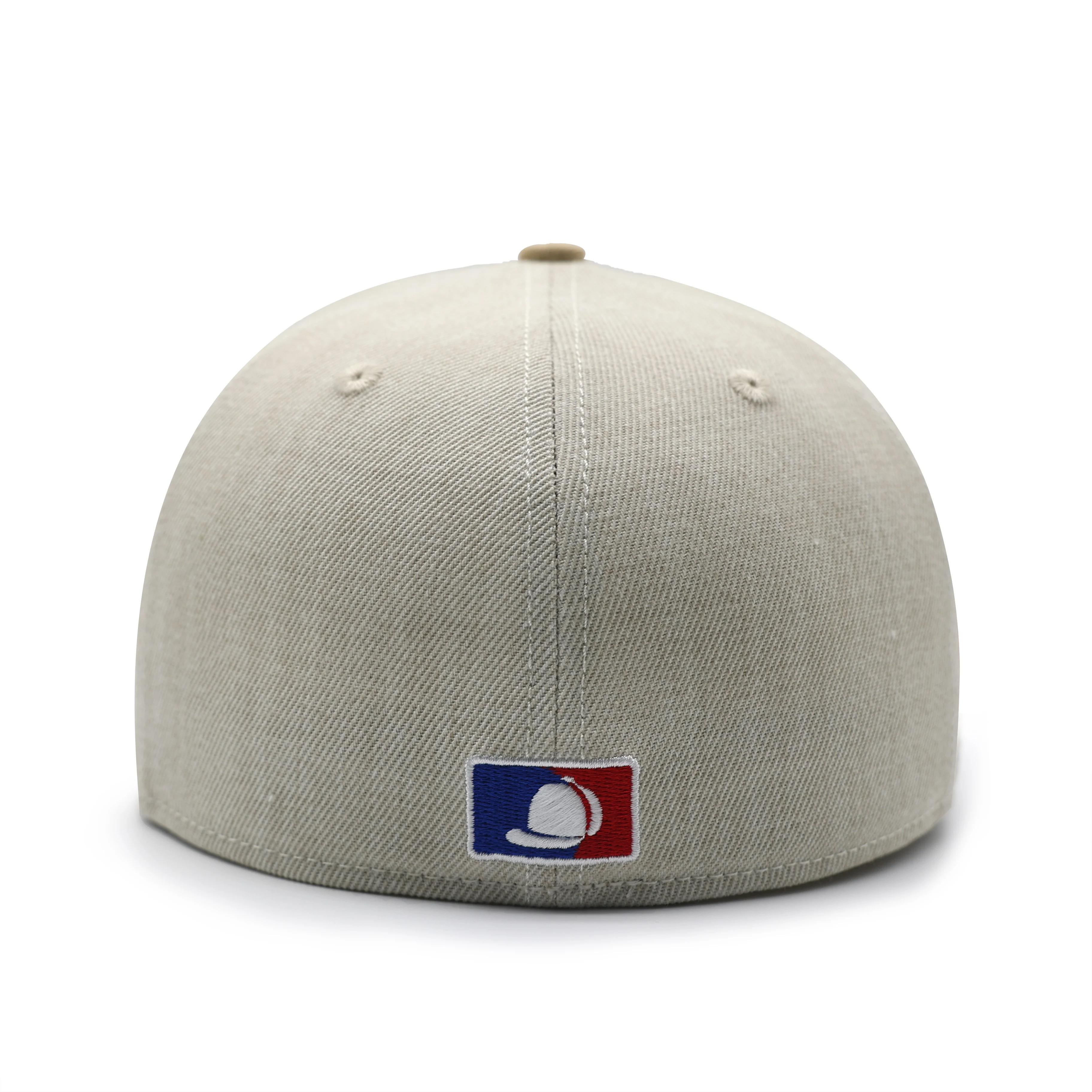 Баскетбольные шляпы с логотипом TCAP OEM/ODM, 6-панельные плоские кепки с вышивкой на заказ