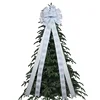 Light blue-33113cm