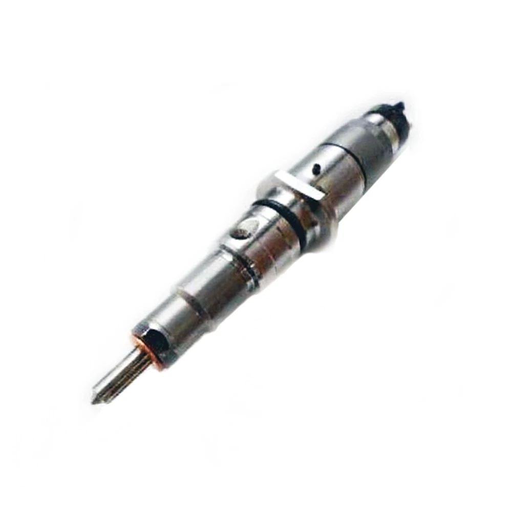 IZUMI for Bosch Injector 0445120252 Standard Size