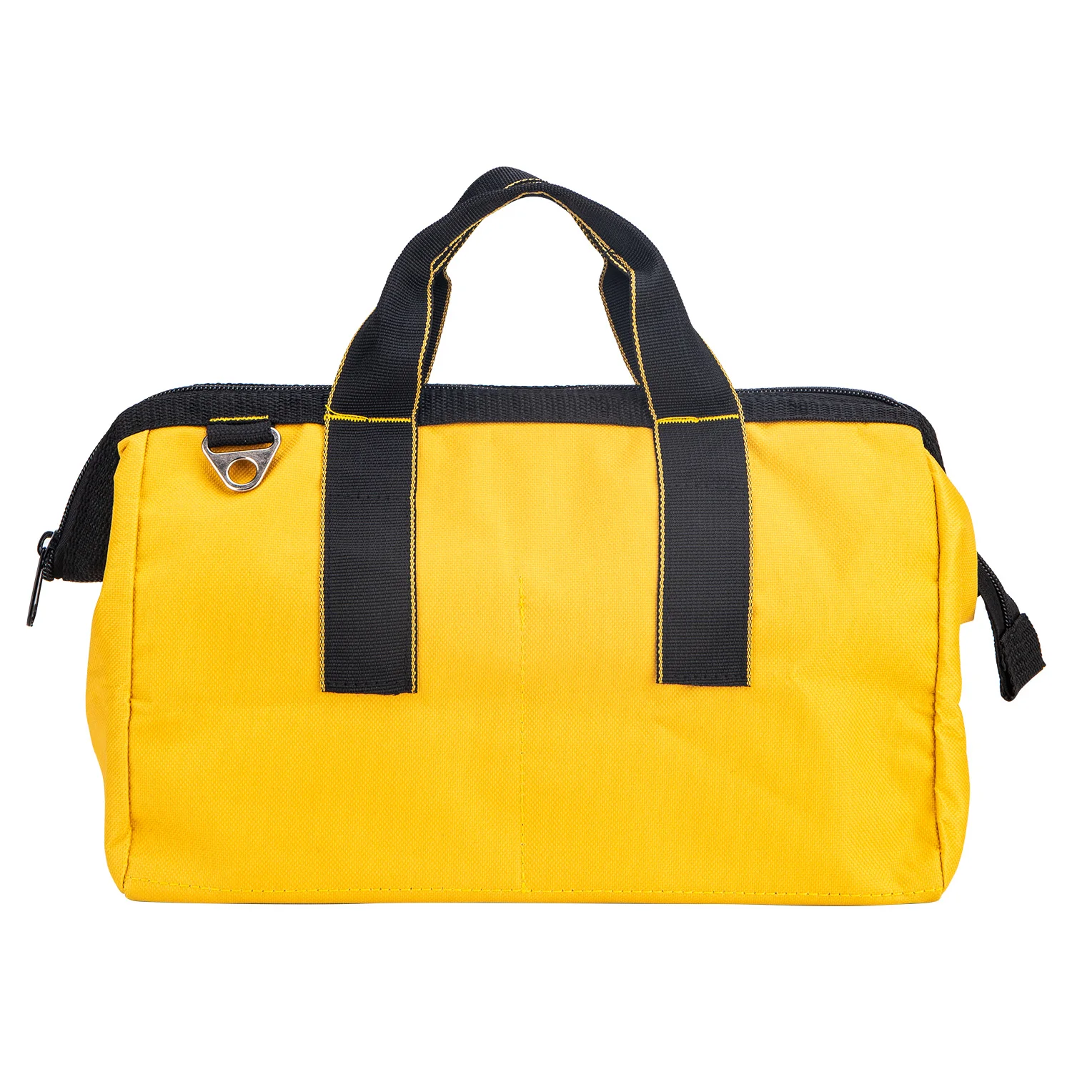 Deli EDL430013 #Tool Bags13