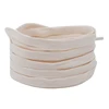 Bianco Beige 1030