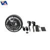 Black-V20EB-10B