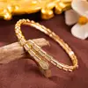 Gold 8