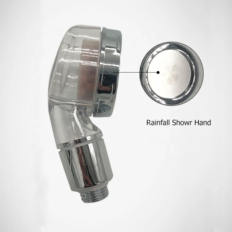 Аксессуары для раковины в новом стиле смеситель распылитель ванной