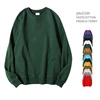 Verde scuro