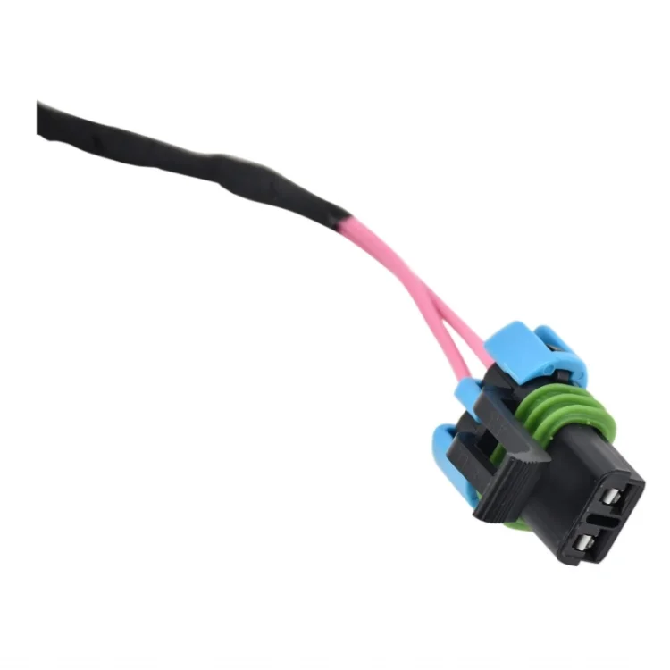 22-02973-32 Temp Sensor for Carrier Transicold Vector 1950MT