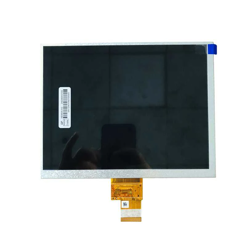 DISPLAY ELSONIC 新品未使用 $_57.JPG?set_id=8800005007