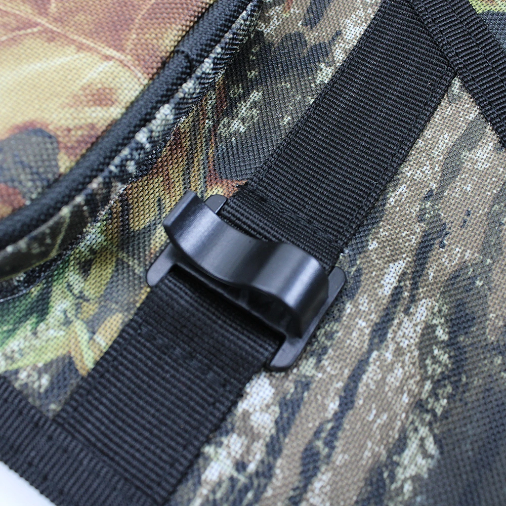 Alfa Archery Quiver For Compound Bow Shooting Hip Quiver,3tubes Buy