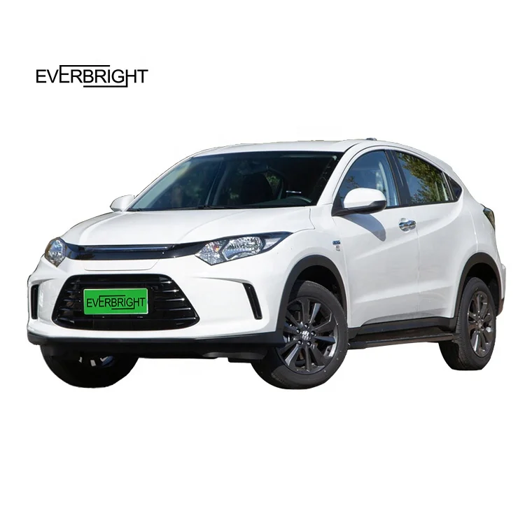 ELECTRIC CARS SUV  4X4 CAR HIGH SPEED DRIVE ELECTRIC 5 PERSONS USED CARS From Japan