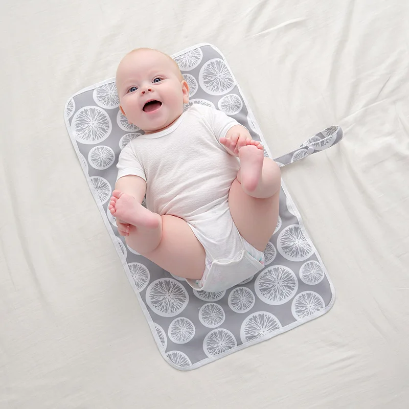 mattress urine pad