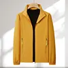Soil Yellow