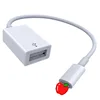 USB3.0