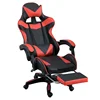 color personalizado