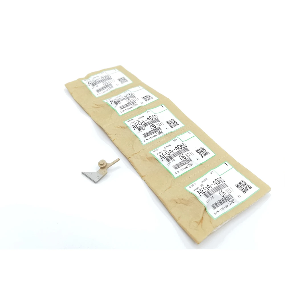 Ricoh Aficio 2051 2060 2075 MP 6000 6500 7500 8000 OEM Fuser