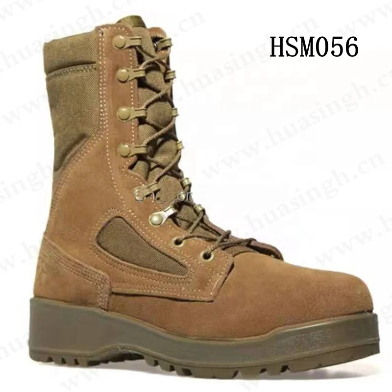 HSM056