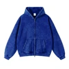 Blu scuro