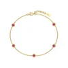 Gold-DY150324-S-G-RR
