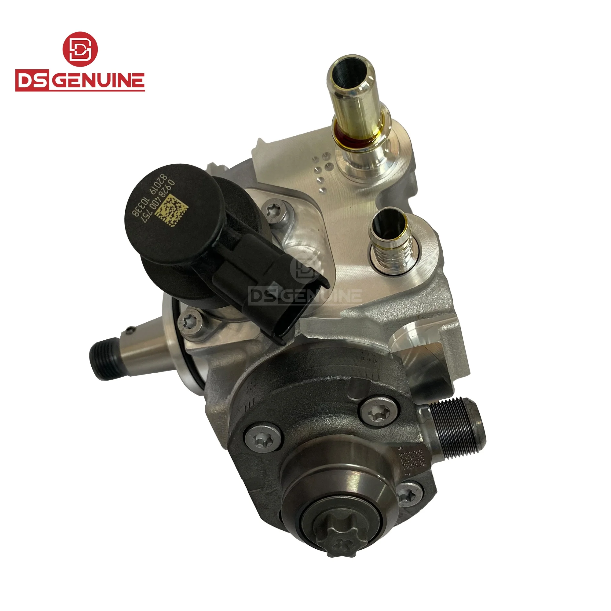 Brank New CP4 High Pressure Fuel Injection Pump 04132378