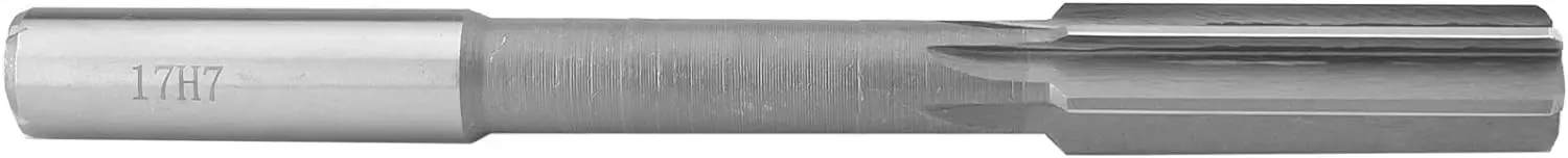 H7 reamer-2.jpg