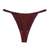 Marrone