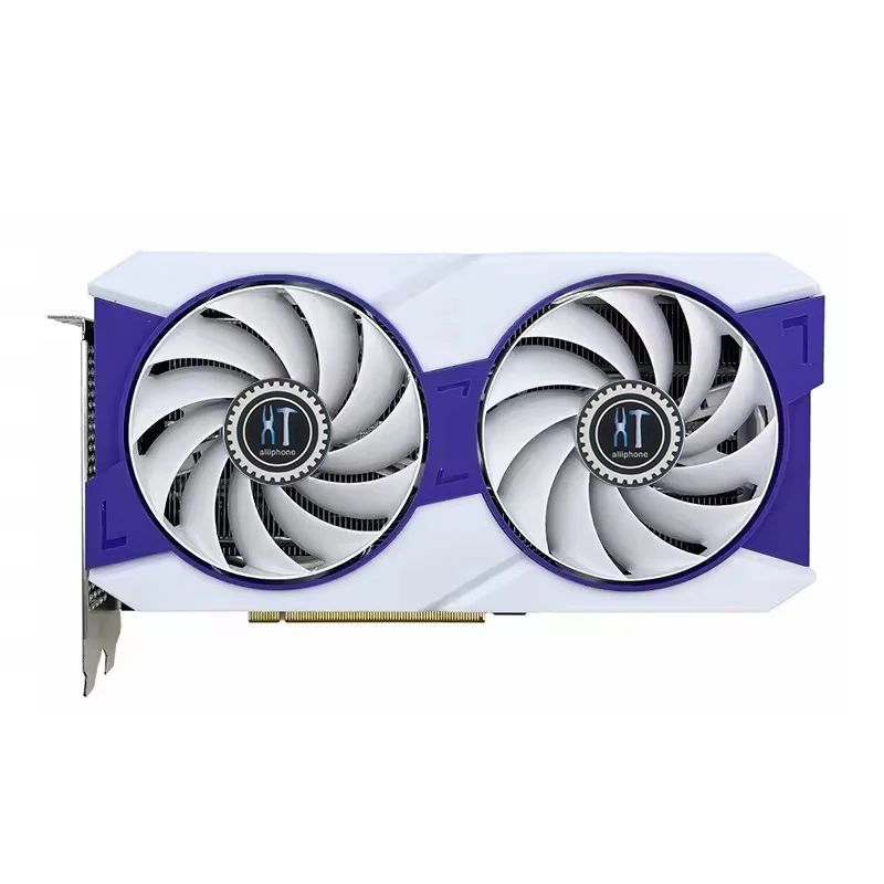 Buen precio de fábrica al por mayor RTX 4080 tarjeta gráfica para  escritorio 4080 GPU tarjeta de video de alto rendimiento RTX 4080M 12GB  tarjetas