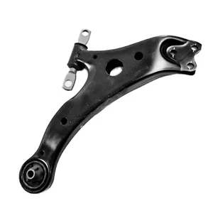 OE 48068-06140 48068-33060 48068-33050 48068-33070 48068-48020 48068-0E010 Right Lower Control Arm for Toyota Camry ACV40 ACV41