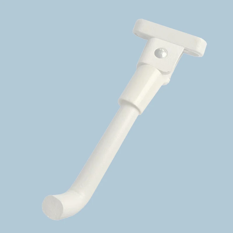 M365 Electric Scooter Accessories Foot Support Frame for 1s Scooter Edge Apply Pro Accessory