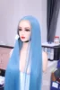 #Ice Blue (Custom Color Code)