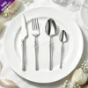 Cutlery Sets-2