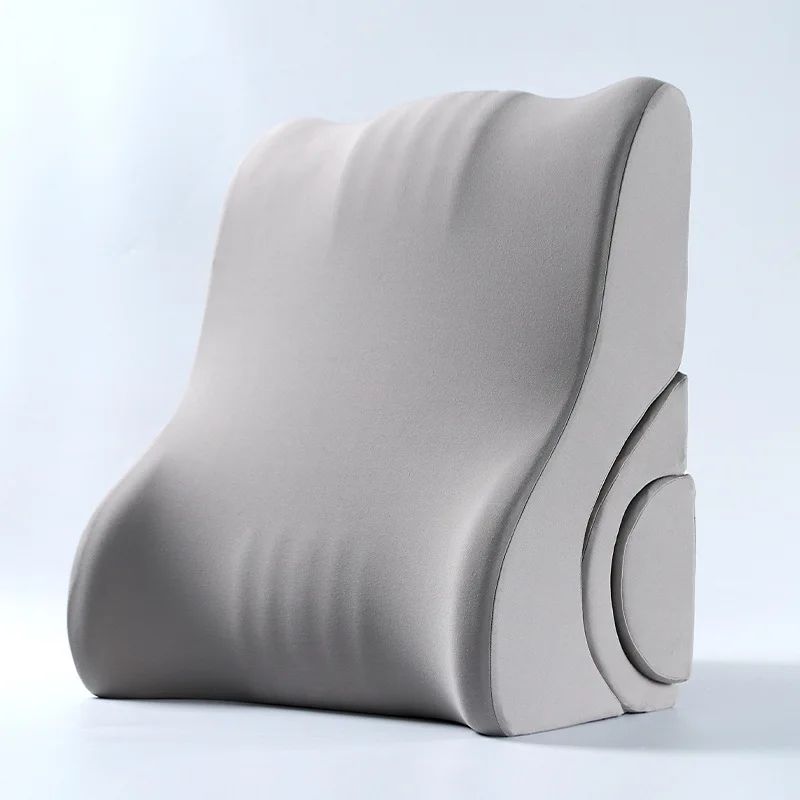 Sleep Pillow Variacool Pillow Sleep Number Variacool Pillow Lumbar
