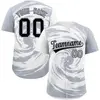 Whitegray-05