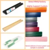 Color personalizado, muestra disponible