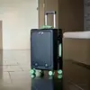 SKU-5