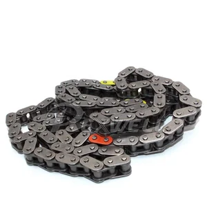 1ZZ Engine Timing Chain for Corolla ZZE120 3ZZFE 1350622030 13506-22030