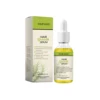aceite de granizo