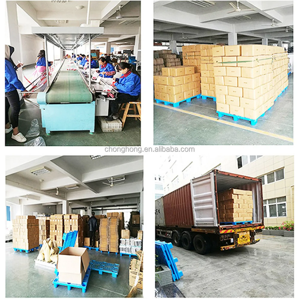 8mm PE Plastic Safety Chain with Red White Yellow Black Color for Roadway Safety in 25 Meter Length