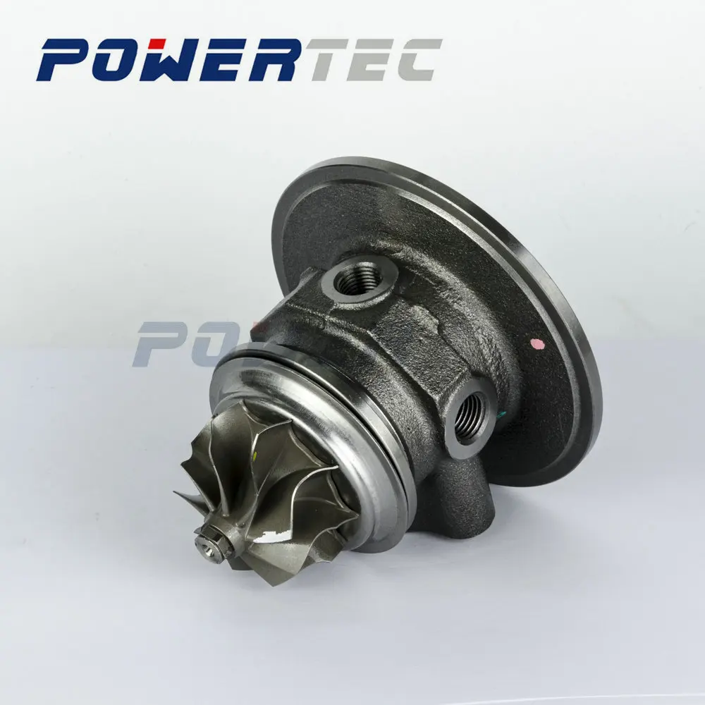 Turbo Cartridge for Isuzu NPR 2001 UKrnian Bogdan 4.6L 4HG1T 4HG1 4HG1-T 704136-0001 704136-0002 B161202088 Turbine CHRA