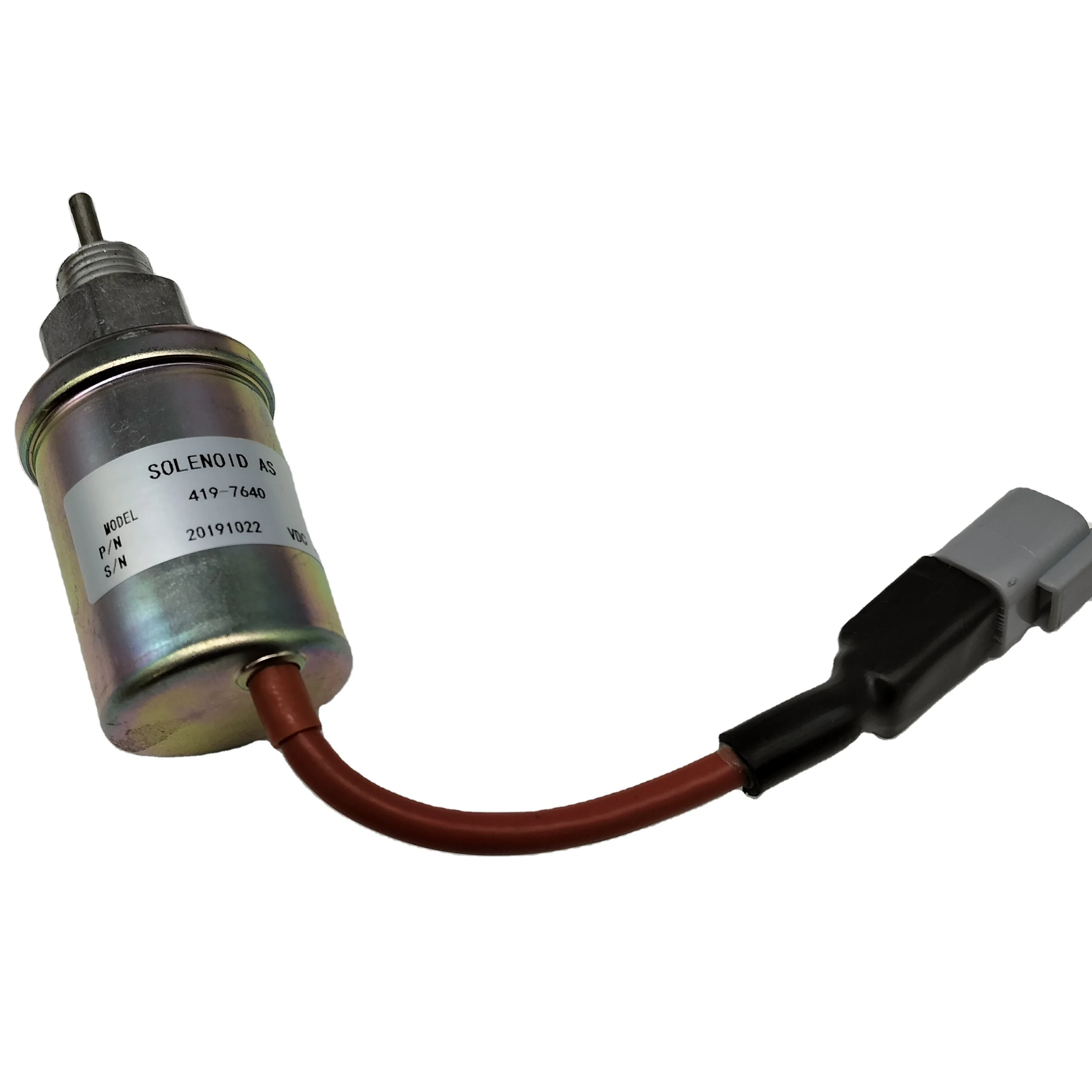 ラウンドサンドウィッチJカップ2.0 MBC オリジナルラック サンドイッチ