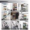 HARDWARE ACCESSORIES