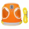 Naranja Amarillo