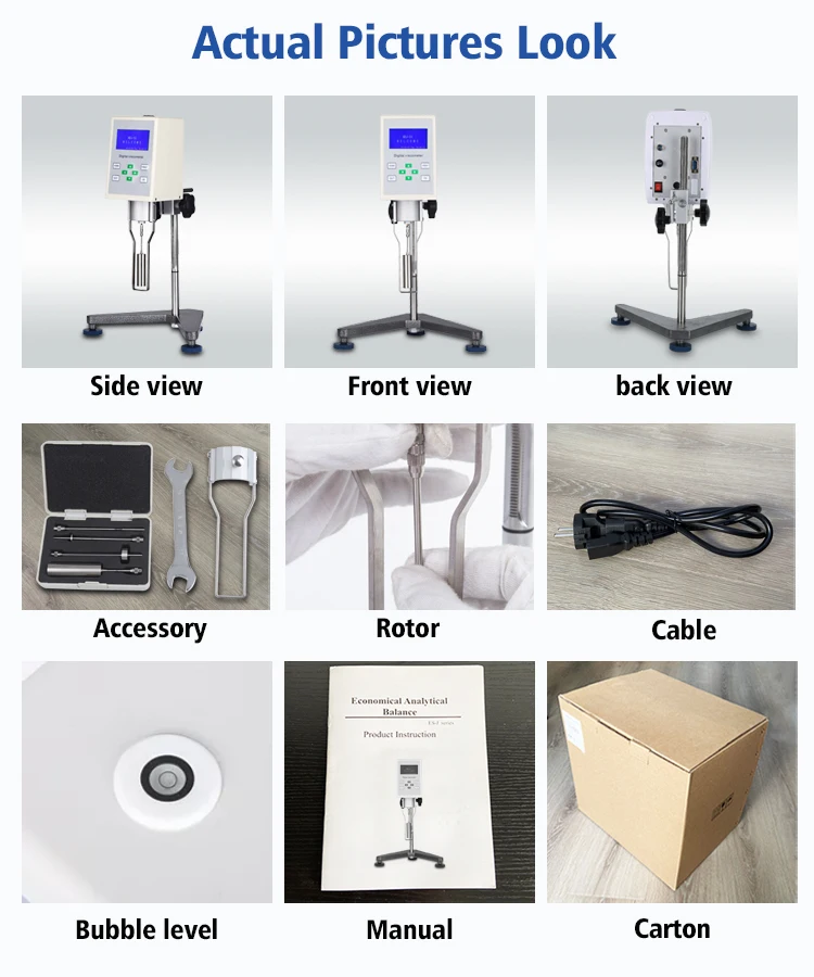 Digital Digital Display Paint Buy